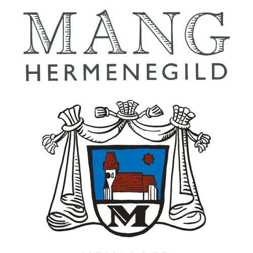 MANG Heuriger Logo Farbe